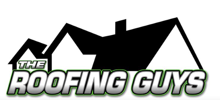 The Roofing Guys